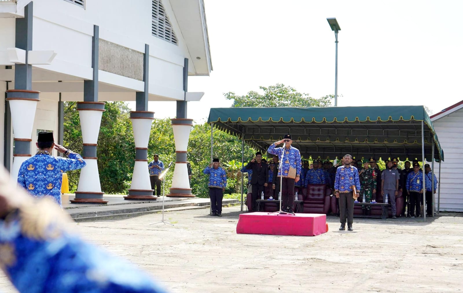 pj-bupati-mappi-pimpin-upacara-hari-kesaktian-pancasila-2024